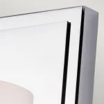 Бра для ванных комнат Feiss Amalia FE-AMALIA1-LBATH от ImperiumLoft