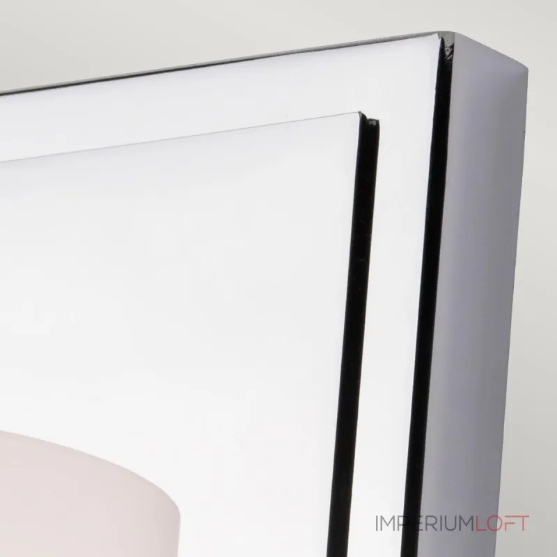 Бра для ванных комнат Feiss Amalia FE-AMALIA1-LBATH от ImperiumLoft