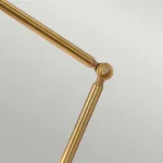 Торшер Elstead Lighting Provence PV-FL-AB от ImperiumLoft