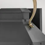 Настенный фонарь Hinkley Dawson HK-DAWSON-M от ImperiumLoft