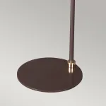 Торшер Elstead Lighting Balance BALANCE-FL-BRPB от ImperiumLoft
