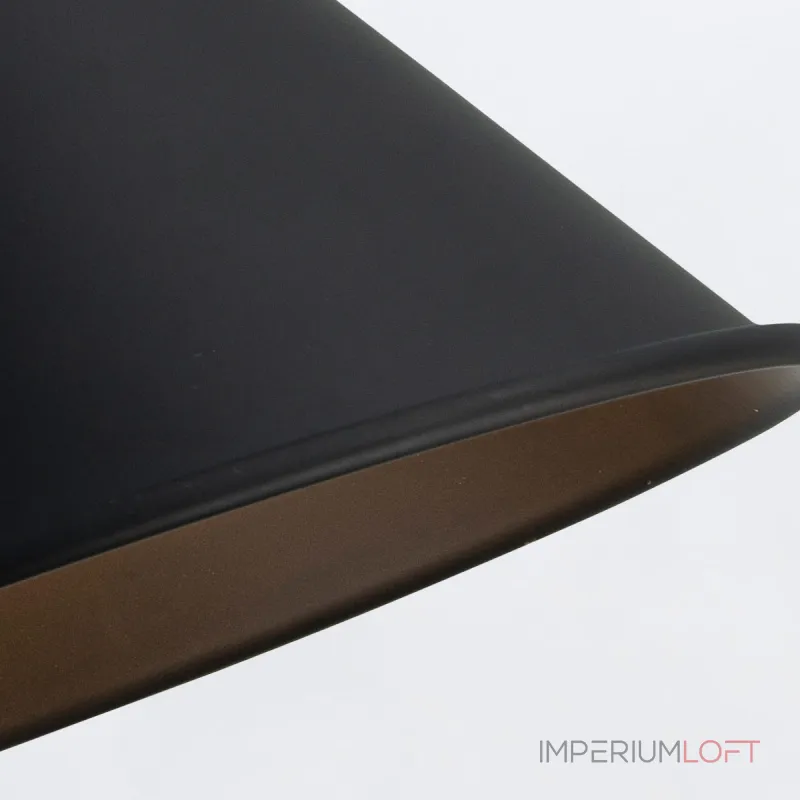 Бра Elstead Lighting Provence PV1-AB-MB от ImperiumLoft Бра Elstead Lighting Provence PV1-AB-MB от ImperiumLoft