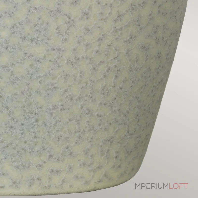 Настольная лампа Elstead Lighting Lambeth LAMBETH-TL от ImperiumLoft