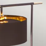 Торшер Elstead Lighting Balance BALANCE-FL-BRPB от ImperiumLoft