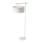 Торшер Elstead Lighting Balance BALANCE-FL-WPN от ImperiumLoft
