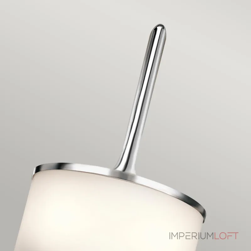 Бра для ванных комнат Kichler Mona KL-MONA-S-PC от ImperiumLoft Бра для ванных комнат Kichler Mona KL-MONA-S-PC от ImperiumLoft