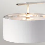 Торшер Elstead Lighting Balance BALANCE-FL-WPN от ImperiumLoft