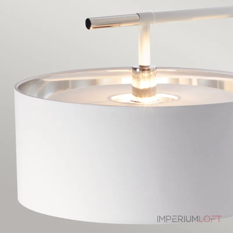 Торшер Elstead Lighting Balance BALANCE-FL-WPN от ImperiumLoft Торшер Elstead Lighting Balance BALANCE-FL-WPN от ImperiumLoft
