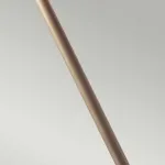 Настольная лампа Elstead Lighting Provence PV-SL-AB от ImperiumLoft