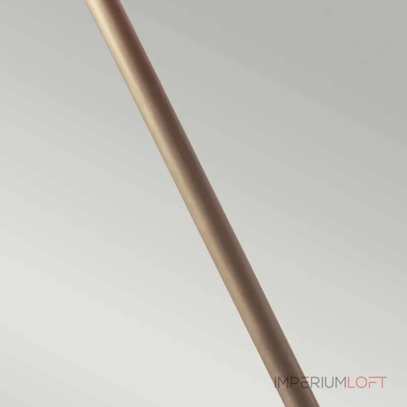 Настольная лампа Elstead Lighting Provence PV-SL-AB от ImperiumLoft