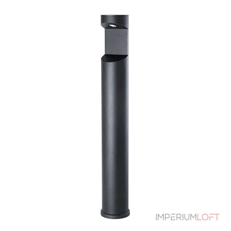 Фонарный столб Natural Concepts Dwell NC-043231-80-SB от ImperiumLoft