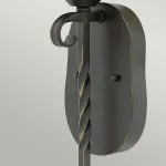 Бра Hinkley Casa HK-CASA1 от ImperiumLoft