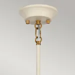 Люстра Elstead Lighting Cosmos DL-COSMOS9 от ImperiumLoft