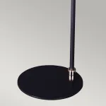Торшер Elstead Lighting Balance BALANCE-FL-BKPN от ImperiumLoft