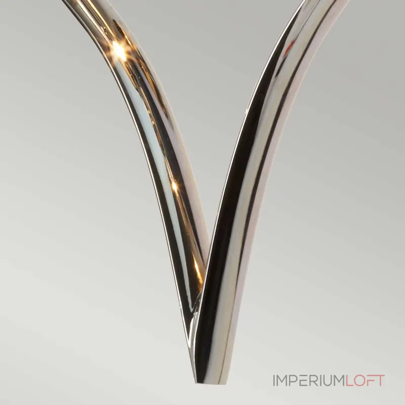 Бра для ванных комнат Elstead Lighting Falmouth BATH-FALMOUTH-PC от ImperiumLoft Бра для ванных комнат Elstead Lighting Falmouth BATH-FALMOUTH-PC от ImperiumLoft