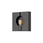 Бра Hinkley Ludlow QN-LUDLOW1-GR от ImperiumLoft