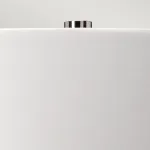 Настольная лампа Elstead Lighting Luga LUGA-TL-NATURAL от ImperiumLoft