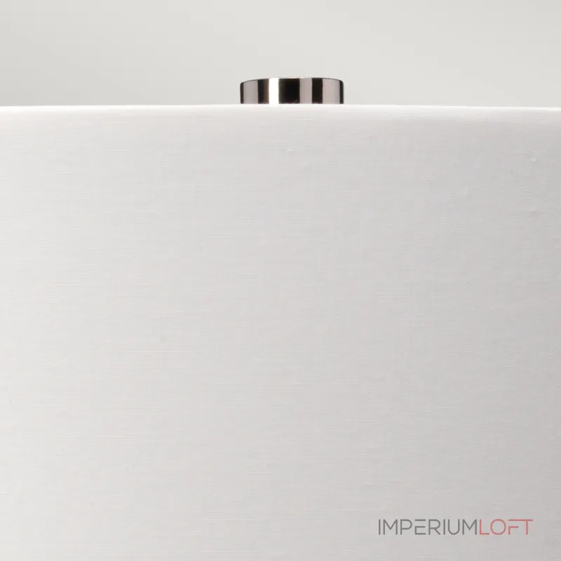 Настольная лампа Elstead Lighting Luga LUGA-TL-NATURAL от ImperiumLoft Настольная лампа Elstead Lighting Luga LUGA-TL-NATURAL от ImperiumLoft