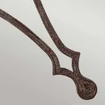 Бра Feiss Tilling FE-TILLING1-WI от ImperiumLoft