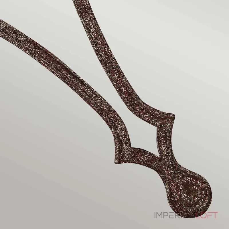 Бра Feiss Tilling FE-TILLING1-WI от ImperiumLoft Бра Feiss Tilling FE-TILLING1-WI от ImperiumLoft