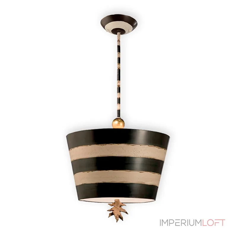 Подвесной светильник Flambeau South beach FB-SOUTHBEACH-P от ImperiumLoft Подвесной светильник Flambeau South beach FB-SOUTHBEACH-P от ImperiumLoft