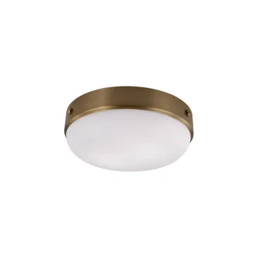 Потолочный светильник Feiss Cadence (fe) FE-CADENCE-F-DAB