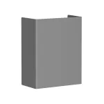 Настенный фонарь Natural Concepts Dwell NC-003326-DG от ImperiumLoft