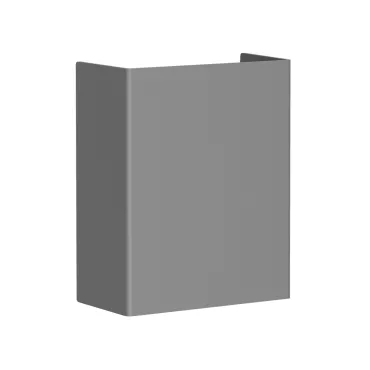 Настенный фонарь Natural Concepts Dwell NC-003326-DG Настенный фонарь Natural Concepts Dwell NC-003326-DG