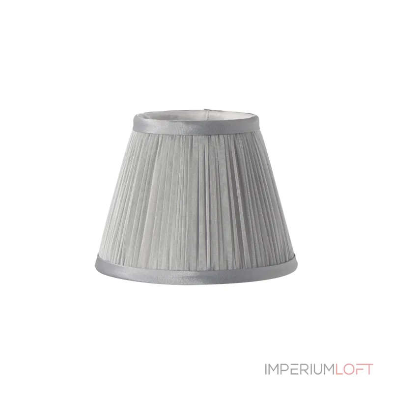 Абажур Elstead Lighting LS200 от ImperiumLoft