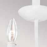 Бра Feiss Annie FE-ANNIE3-PSW от ImperiumLoft