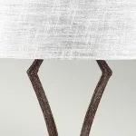 Бра Feiss Tilling FE-TILLING1-WI от ImperiumLoft