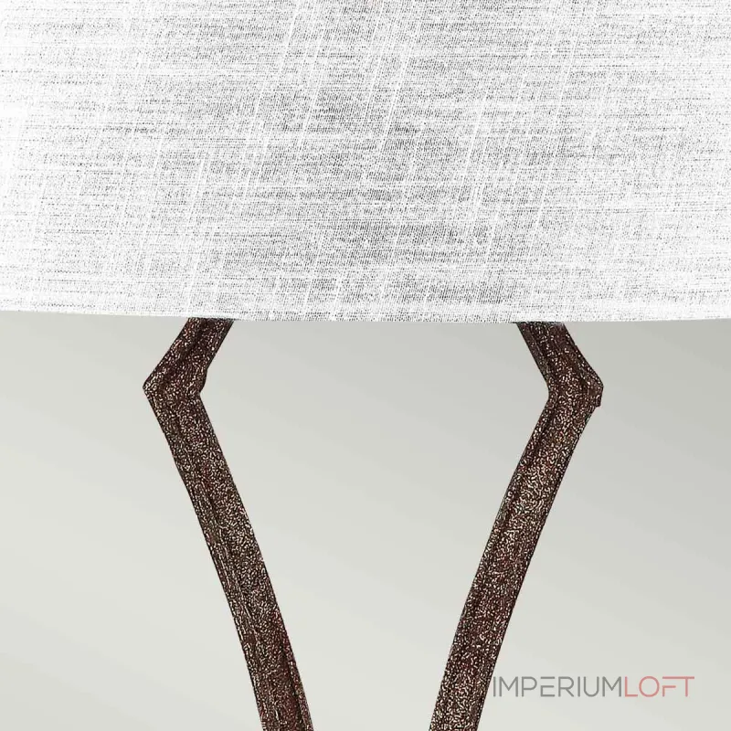 Бра Feiss Tilling FE-TILLING1-WI от ImperiumLoft Бра Feiss Tilling FE-TILLING1-WI от ImperiumLoft