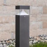 Фонарный столб Natural Concepts Dwell NC-003240-80-DG от ImperiumLoft