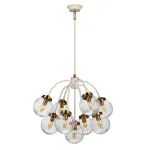 Люстра Elstead Lighting Cosmos DL-COSMOS9 от ImperiumLoft