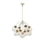 Люстра Elstead Lighting Cosmos DL-COSMOS9 от ImperiumLoft