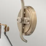 Бра Hinkley Congress HK-CONGRESS1-A-BC от ImperiumLoft