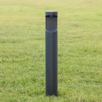 Фонарный столб Natural Concepts Dwell NC-043231-80-DG от ImperiumLoft