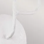 Бра Feiss Annie FE-ANNIE3-PSW от ImperiumLoft