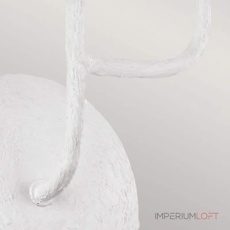 Бра Feiss Annie FE-ANNIE3-PSW от ImperiumLoft