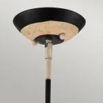 Подвесной светильник Flambeau South beach FB-SOUTHBEACH-P от ImperiumLoft