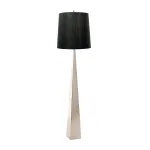Торшер Elstead Lighting Ascent ASCENT-FL-PN-BK от ImperiumLoft
