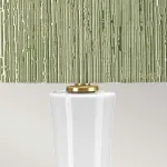 Настольная лампа Elstead Lighting Milo MILO-AB-TL-RTH от ImperiumLoft