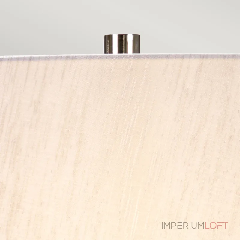 Настольная лампа Elstead Lighting Woolwich WOOLWICH-TL от ImperiumLoft Настольная лампа Elstead Lighting Woolwich WOOLWICH-TL от ImperiumLoft