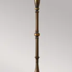 Торшер Feiss Lincolndale FE-LINCOLNDALE-FL от ImperiumLoft