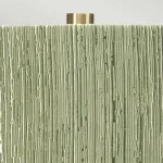 Настольная лампа Elstead Lighting Milo MILO-AB-TL-RTH от ImperiumLoft