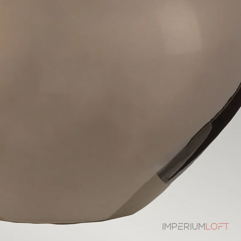 Настольная лампа Elstead Lighting Job JOB-TL-IV от ImperiumLoft Настольная лампа Elstead Lighting Job JOB-TL-IV от ImperiumLoft