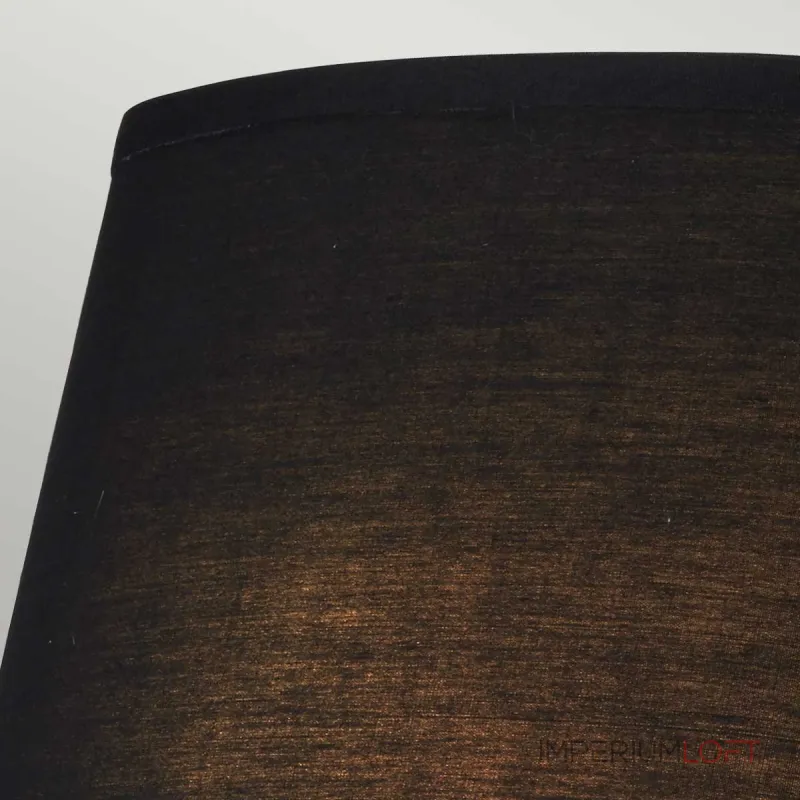 Бра для ванных комнат Elstead Lighting Falmouth BATH-FALMOUTH-PC от ImperiumLoft Бра для ванных комнат Elstead Lighting Falmouth BATH-FALMOUTH-PC от ImperiumLoft