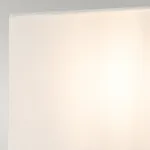 Бра Elstead Lighting Swirl FB-SWIRL-1L-W от ImperiumLoft