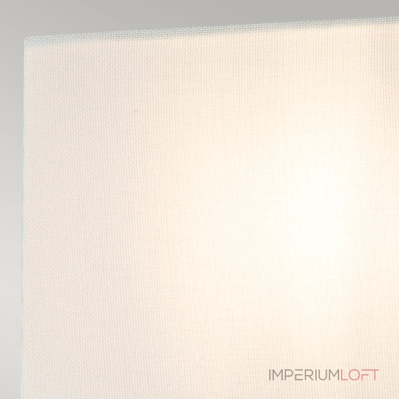 Бра Elstead Lighting Swirl FB-SWIRL-1L-W от ImperiumLoft Бра Elstead Lighting Swirl FB-SWIRL-1L-W от ImperiumLoft