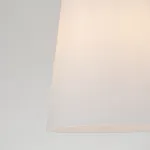 Подвесной светильник Elstead Lighting Staring STARING-MP-DG-OPAL от ImperiumLoft